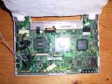 rimg0279.jpg