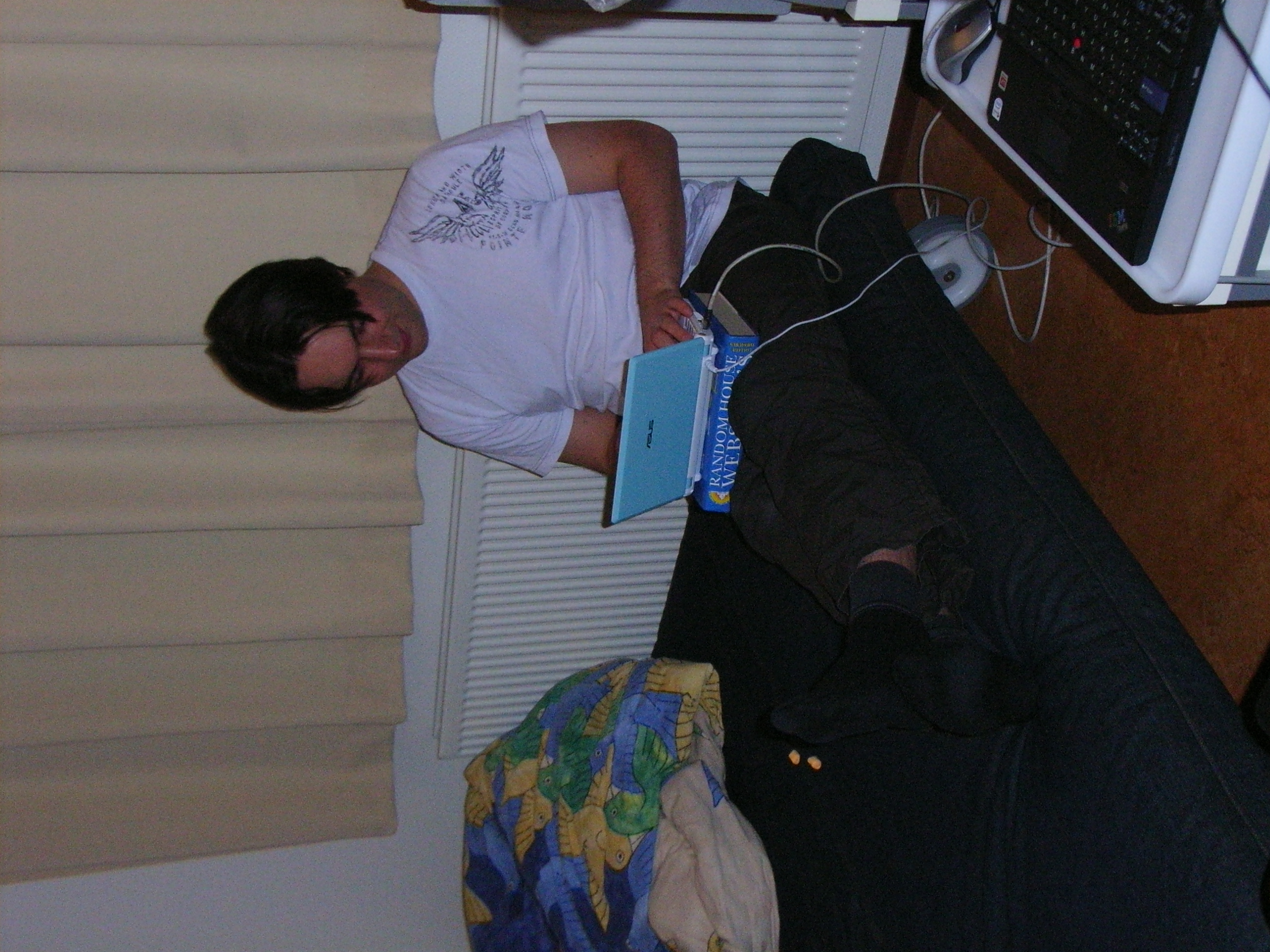 rimg0195.jpg