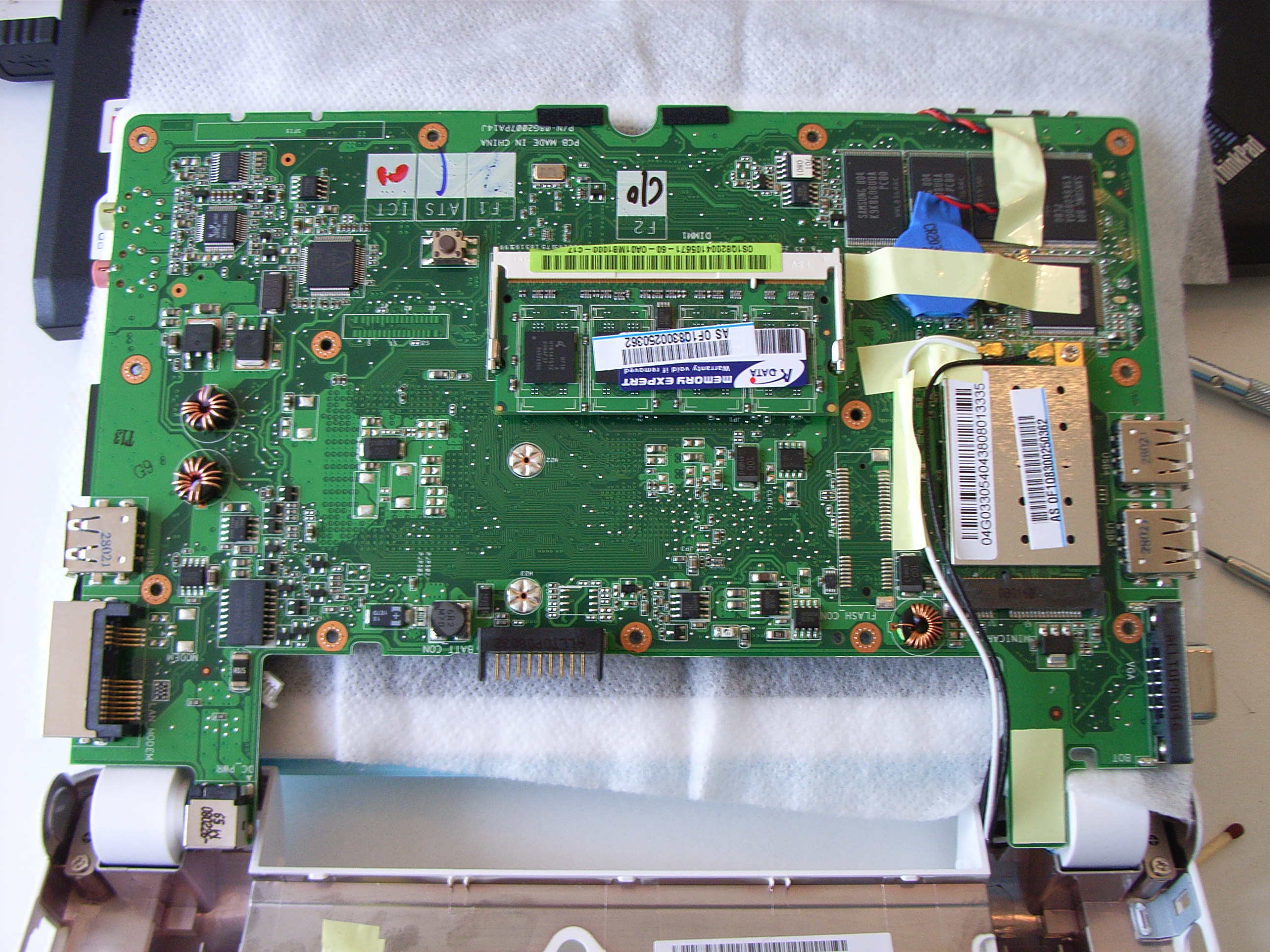 rimg0209.jpg