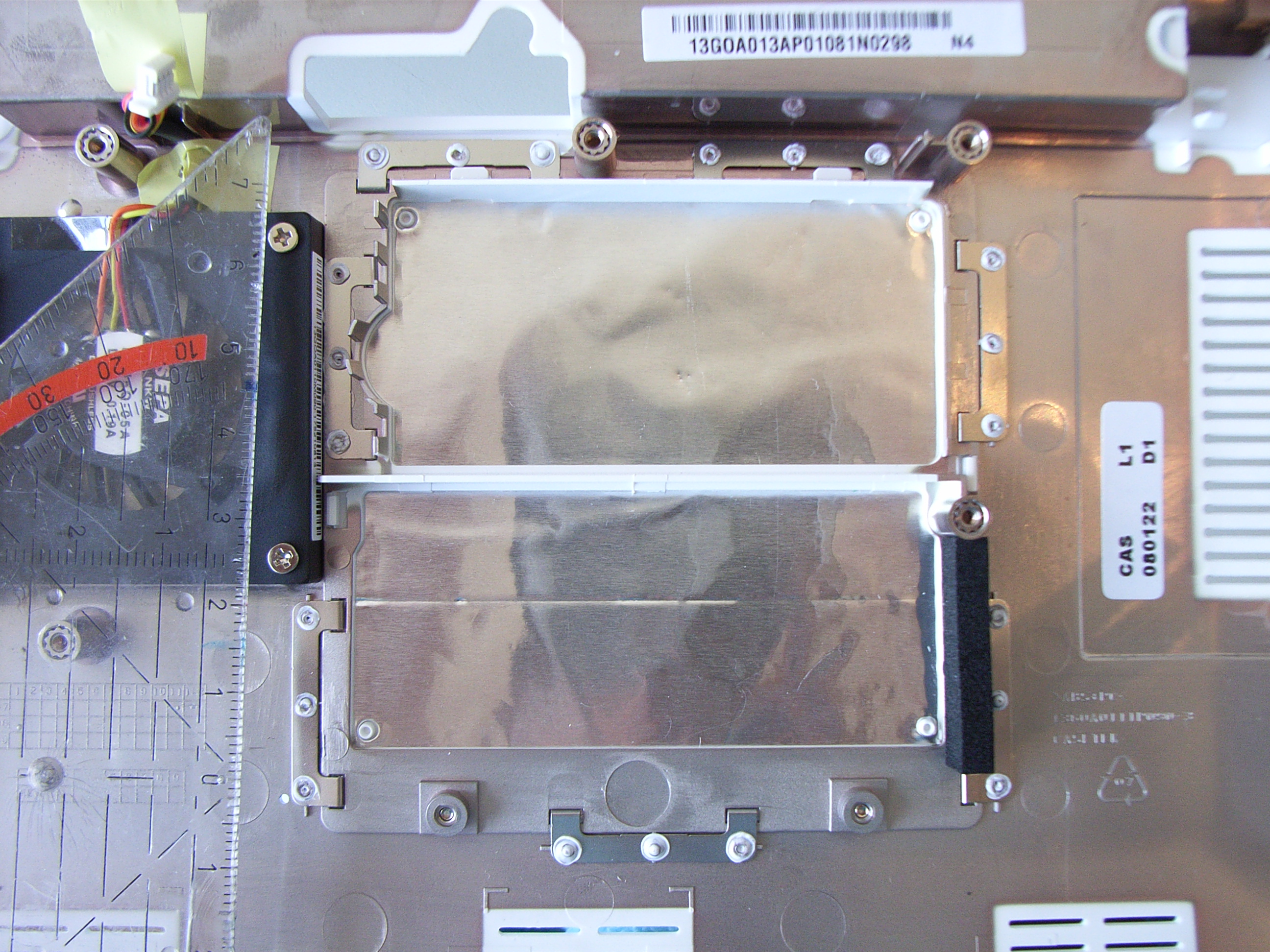 rimg0219.jpg
